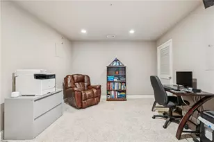 1850 Noblin Ridge Way, Duluth, GA 30097 - Photo 21