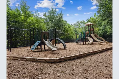 1850 Noblin Ridge Way, Duluth, GA 30097 - Photo 25