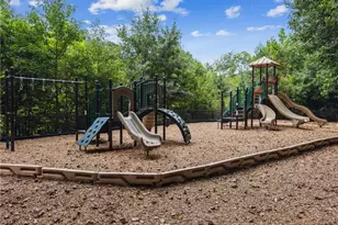 1850 Noblin Ridge Way, Duluth, GA 30097 - Photo 25