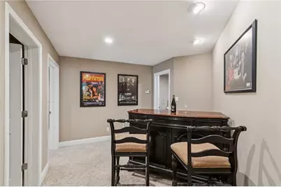 1850 Noblin Ridge Way, Duluth, GA 30097 - Photo 19