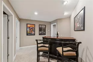 1850 Noblin Ridge Way, Duluth, GA 30097 - Photo 19