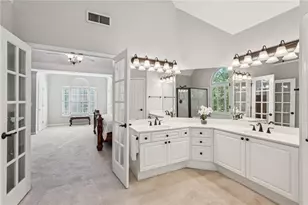 1850 Noblin Ridge Way, Duluth, GA 30097 - Photo 13