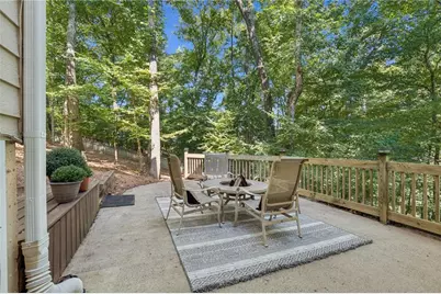 1850 Noblin Ridge Way, Duluth, GA 30097 - Photo 23