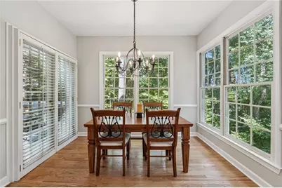 1850 Noblin Ridge Way, Duluth, GA 30097 - Photo 7