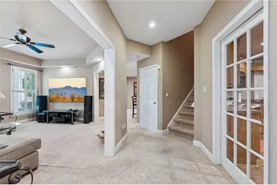 1850 Noblin Ridge Way, Duluth, GA 30097 - Photo 17