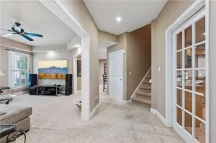 1850 Noblin Ridge Way, Duluth, GA 30097 - Photo 17