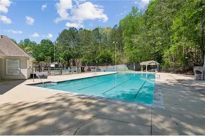 1850 Noblin Ridge Way, Duluth, GA 30097 - Photo 27