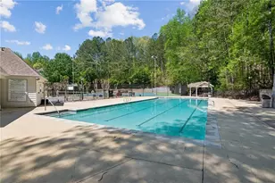 1850 Noblin Ridge Way, Duluth, GA 30097 - Photo 27