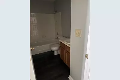 4362 Thunder Fork Drive, Stone Mountain, GA 30083 - Photo 7