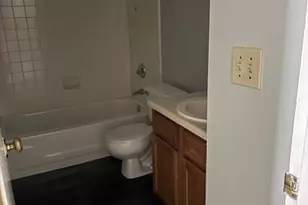 4362 Thunder Fork Dr, Stone Mountain, GA 30083 - Photo 7