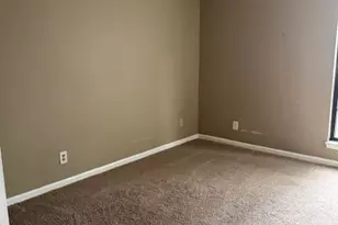 4362 Thunder Fork Dr, Stone Mountain, GA 30083 - Photo 5