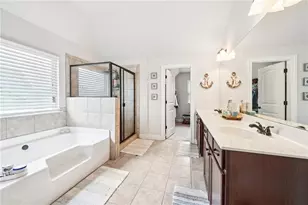 2962 Canyon Glen Way, Dacula, GA 30019 - Photo 45