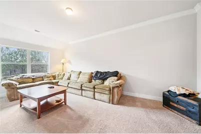 2962 Canyon Glen Way, Dacula, GA 30019 - Photo 49