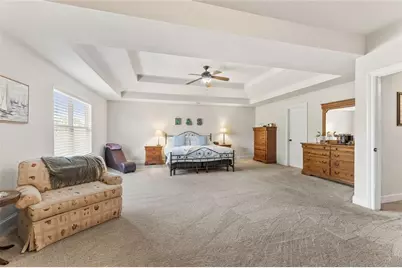 2962 Canyon Glen Way, Dacula, GA 30019 - Photo 13