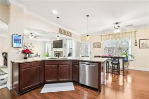 2962 Canyon Glen Way, Dacula, GA 30019 - Photo 31