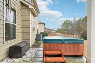 2962 Canyon Glen Way, Dacula, GA 30019 - Photo 59