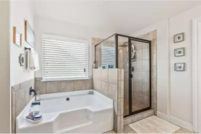 2962 Canyon Glen Way, Dacula, GA 30019 - Photo 19