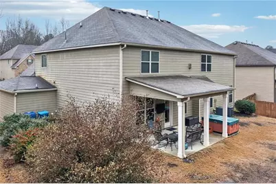 2962 Canyon Glen Way, Dacula, GA 30019 - Photo 61