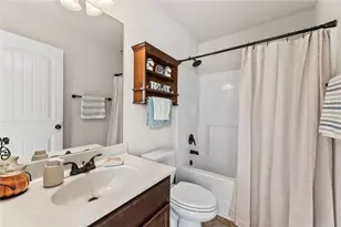 2962 Canyon Glen Way, Dacula, GA 30019 - Photo 19