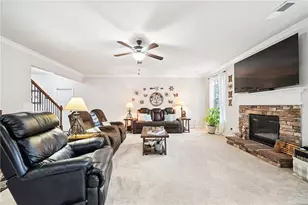 2962 Canyon Glen Way, Dacula, GA 30019 - Photo 25