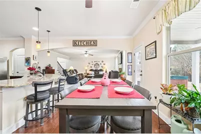 2962 Canyon Glen Way, Dacula, GA 30019 - Photo 27