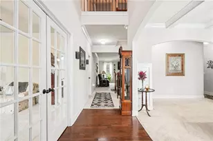 2962 Canyon Glen Way, Dacula, GA 30019 - Photo 35