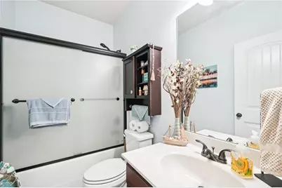 2962 Canyon Glen Way, Dacula, GA 30019 - Photo 39