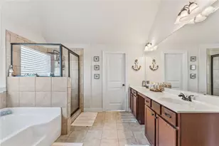 2962 Canyon Glen Way, Dacula, GA 30019 - Photo 17