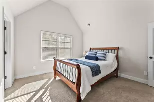 2962 Canyon Glen Way, Dacula, GA 30019 - Photo 15