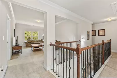 2962 Canyon Glen Way, Dacula, GA 30019 - Photo 23