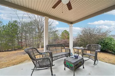 2962 Canyon Glen Way, Dacula, GA 30019 - Photo 57