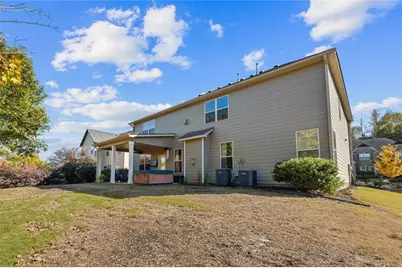 2962 Canyon Glen Way, Dacula, GA 30019 - Photo 45