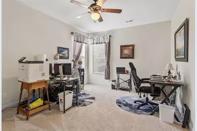 2962 Canyon Glen Way, Dacula, GA 30019 - Photo 7