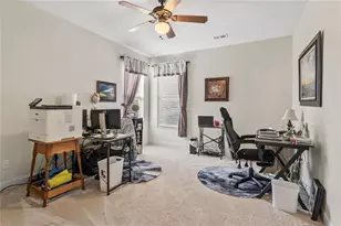 2962 Canyon Glen Way, Dacula, GA 30019 - Photo 7