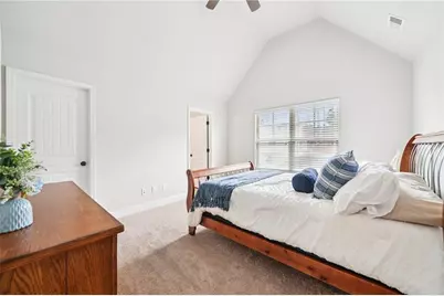 2962 Canyon Glen Way, Dacula, GA 30019 - Photo 53