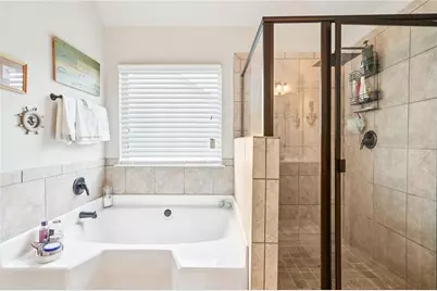 2962 Canyon Glen Way, Dacula, GA 30019 - Photo 47