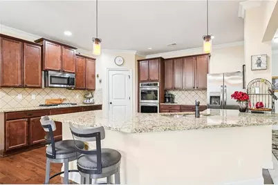 2962 Canyon Glen Way, Dacula, GA 30019 - Photo 33