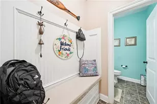 2962 Canyon Glen Way, Dacula, GA 30019 - Photo 41