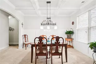 2962 Canyon Glen Way, Dacula, GA 30019 - Photo 27