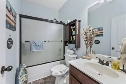 2962 Canyon Glen Way, Dacula, GA 30019 - Photo 7