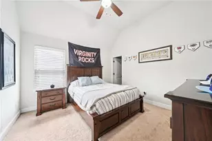 2962 Canyon Glen Way, Dacula, GA 30019 - Photo 51