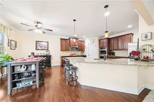 2962 Canyon Glen Way, Dacula, GA 30019 - Photo 33