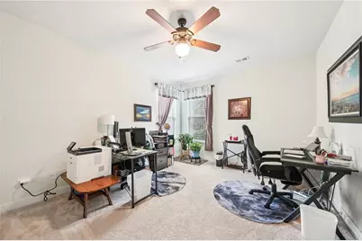 2962 Canyon Glen Way, Dacula, GA 30019 - Photo 37