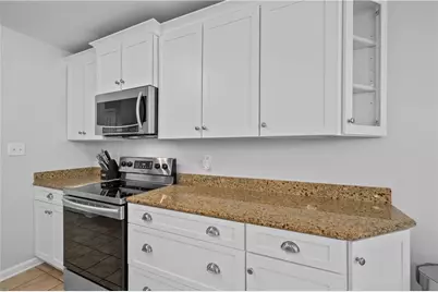 9530 Bonsall Circle, Gainesville, GA 30506 - Photo 13