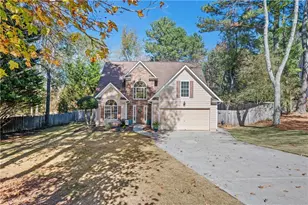 9530 Bonsall Cir, Gainesville, GA 30506 - Photo 1