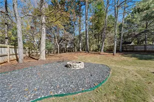 9530 Bonsall Cir, Gainesville, GA 30506 - Photo 37