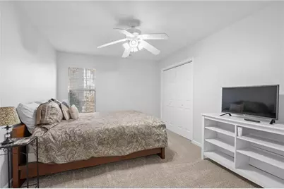 9530 Bonsall Circle, Gainesville, GA 30506 - Photo 29