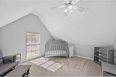 9530 Bonsall Circle, Gainesville, GA 30506 - Photo 31