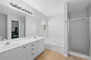 9530 Bonsall Cir, Gainesville, GA 30506 - Photo 17