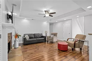 9530 Bonsall Cir, Gainesville, GA 30506 - Photo 9